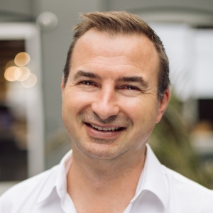 eftpos appoints Bohemia Group as media agency