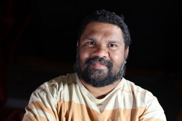 Cornel Ozies: Communication is the key to reconciliation