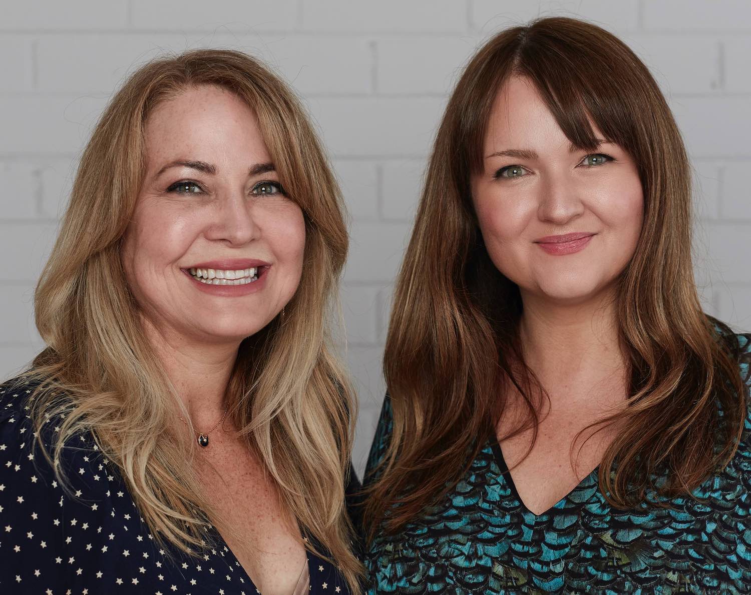 Communicado snares Sarah McGregor from Cummins&Partners for ECD role; Former McCann Melbourne MD joins as managing director