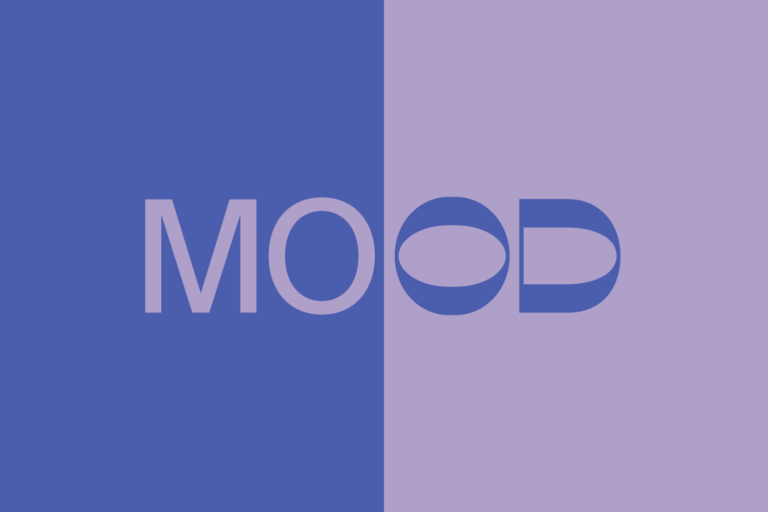UnLtd’s Little Colossus launches Mood Tea with brand strategy / design via Maud + The Monkeys