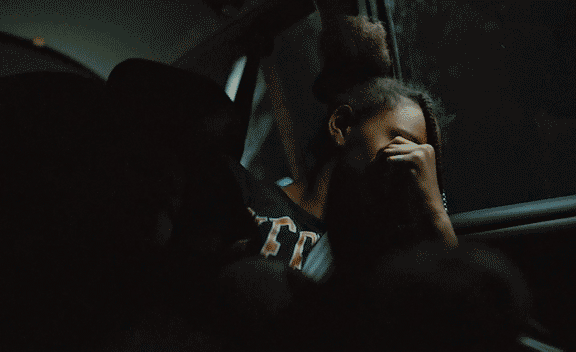 NRMA Insurance reminds Australians to stay safe on the roads this Christmas with new film via Colenso BBDO, shot by Juan Cabral