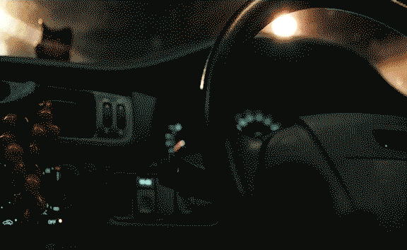 NRMA Insurance reminds Australians to stay safe on the roads this Christmas with new film via Colenso BBDO, shot by Juan Cabral