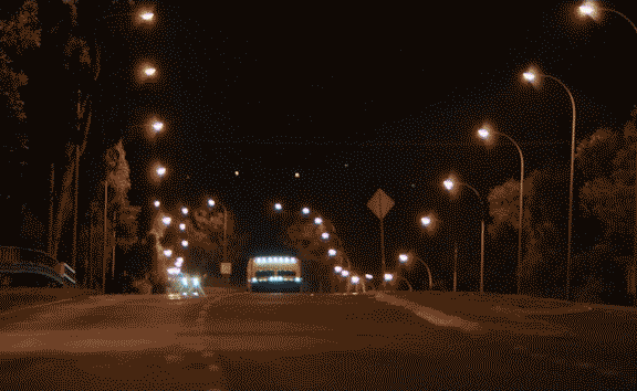 NRMA Insurance reminds Australians to stay safe on the roads this Christmas with new film via Colenso BBDO, shot by Juan Cabral