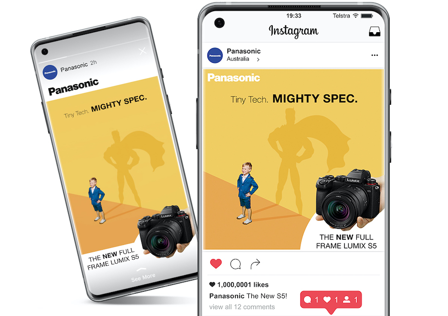 Awaken Media wins big at the US-based MarCom Awards with five platinums and a gold