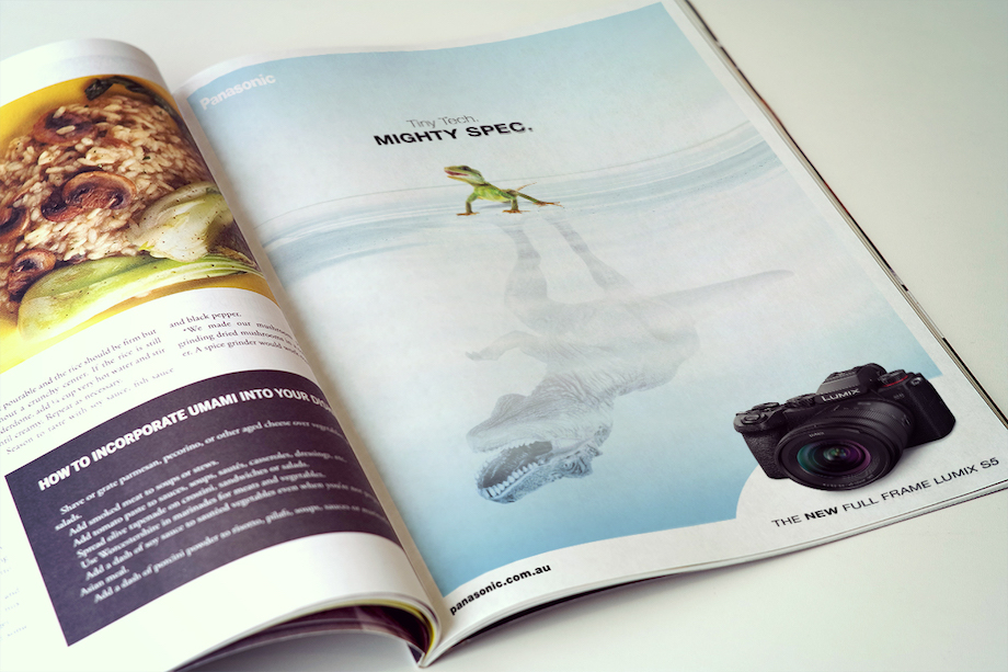 Awaken Media wins big at the US-based MarCom Awards with five platinums and a gold