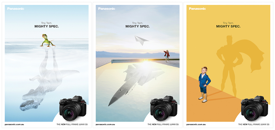 Awaken Media wins big at the US-based MarCom Awards with five platinums and a gold