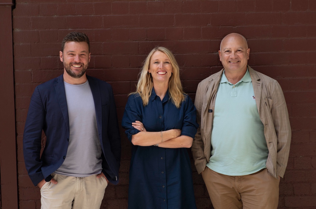 Bring, one green Bean and Havas Media unite to deliver culturally resonant campaign with today’s hottest music artists