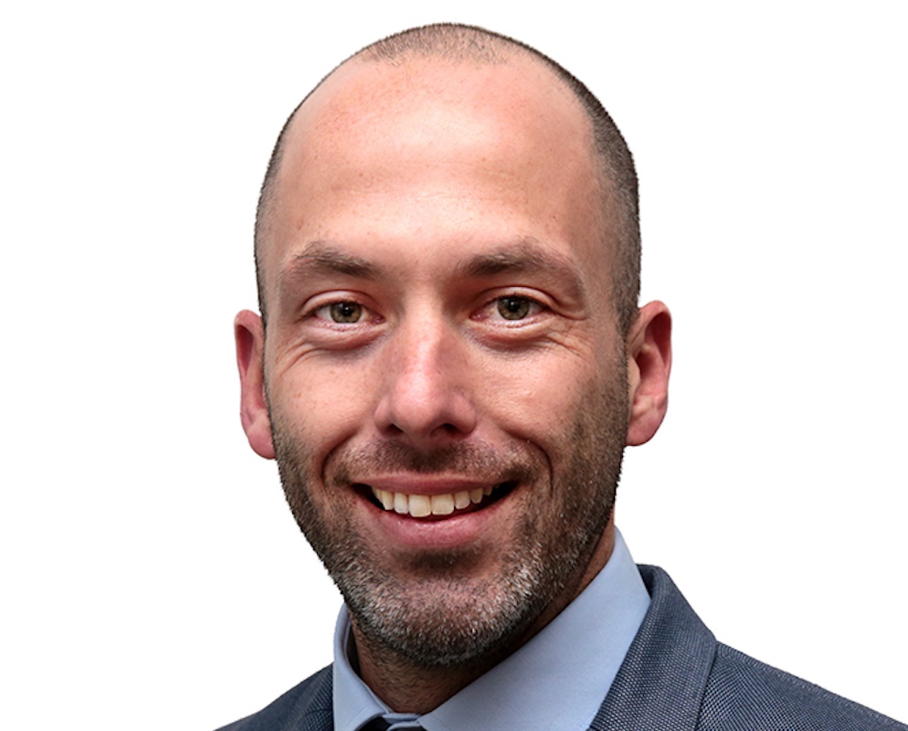 Bastion Reputation Management appoints Hugh Tobin to group client director role
