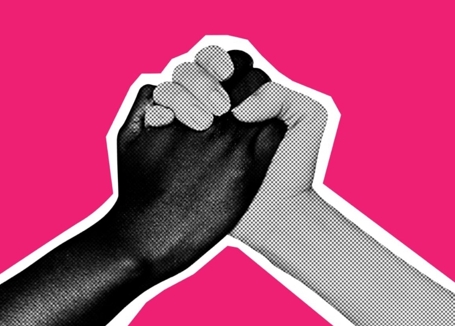 Former BBH chair Cindy Gallop applauds new Australian equality initiative ‘Mavens’