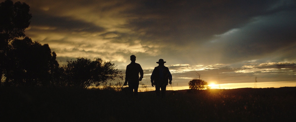 Facebook launches ‘Keep going. Keep growing.’ campaign to help Aussie small businesses