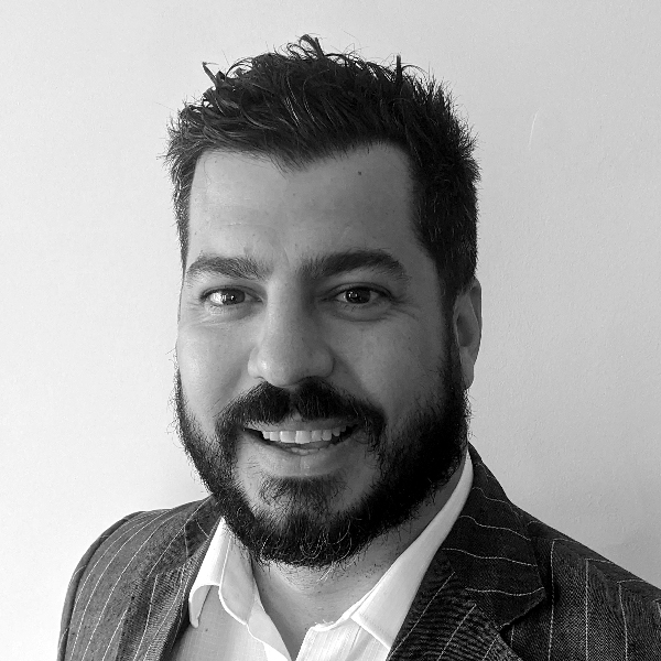 SMART Partners hires McCann’s Brendan Keevers as new general manager of digital performance