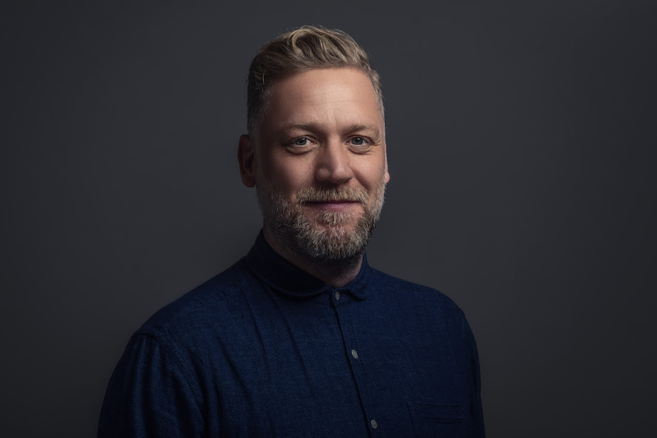 Bestads Six of the Best Reviewed by Dave Monk, ECD, Publicis•Poke, London