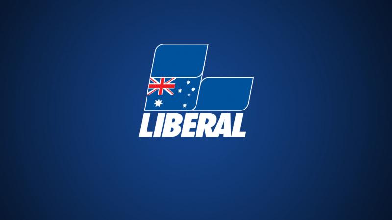 The Liberal Party of Australia (Vic) calls for expressions of interest for new creative team