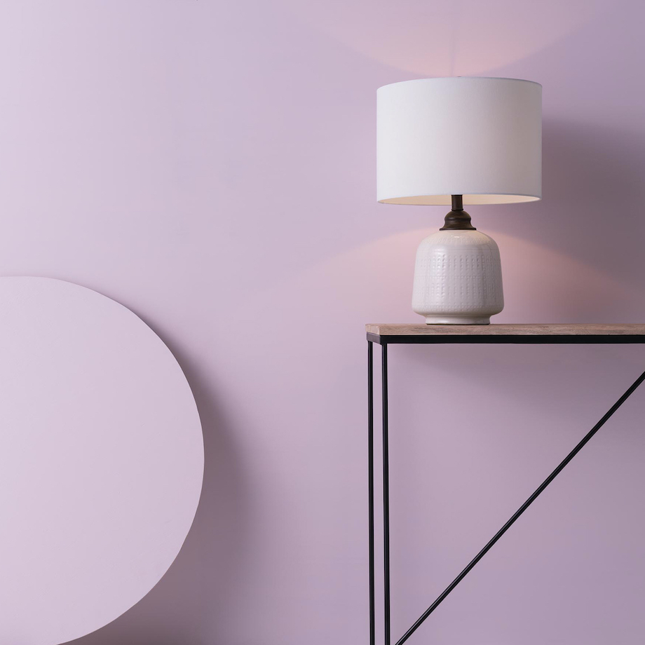 Mayfield keeps the lights on during work from home with help from digital agency Loud Days