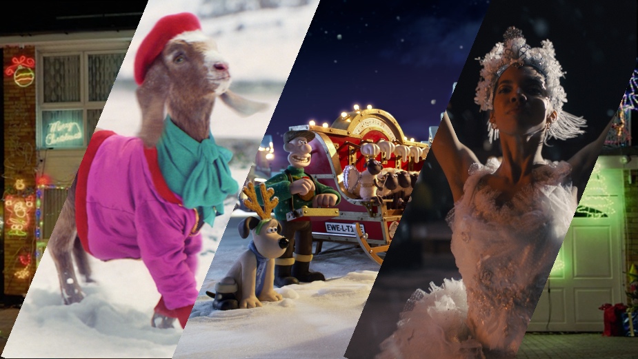 A Pandemic Production: How 2020’s crop of UK Christmas crackers came to be