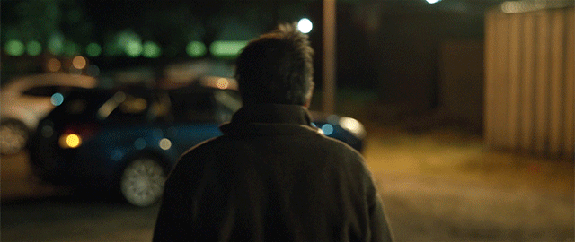 NZ Transport Agency throws drink drivers into a dark cocktail of good nights gone bad in new campaign via Clemenger BBDO Wellington