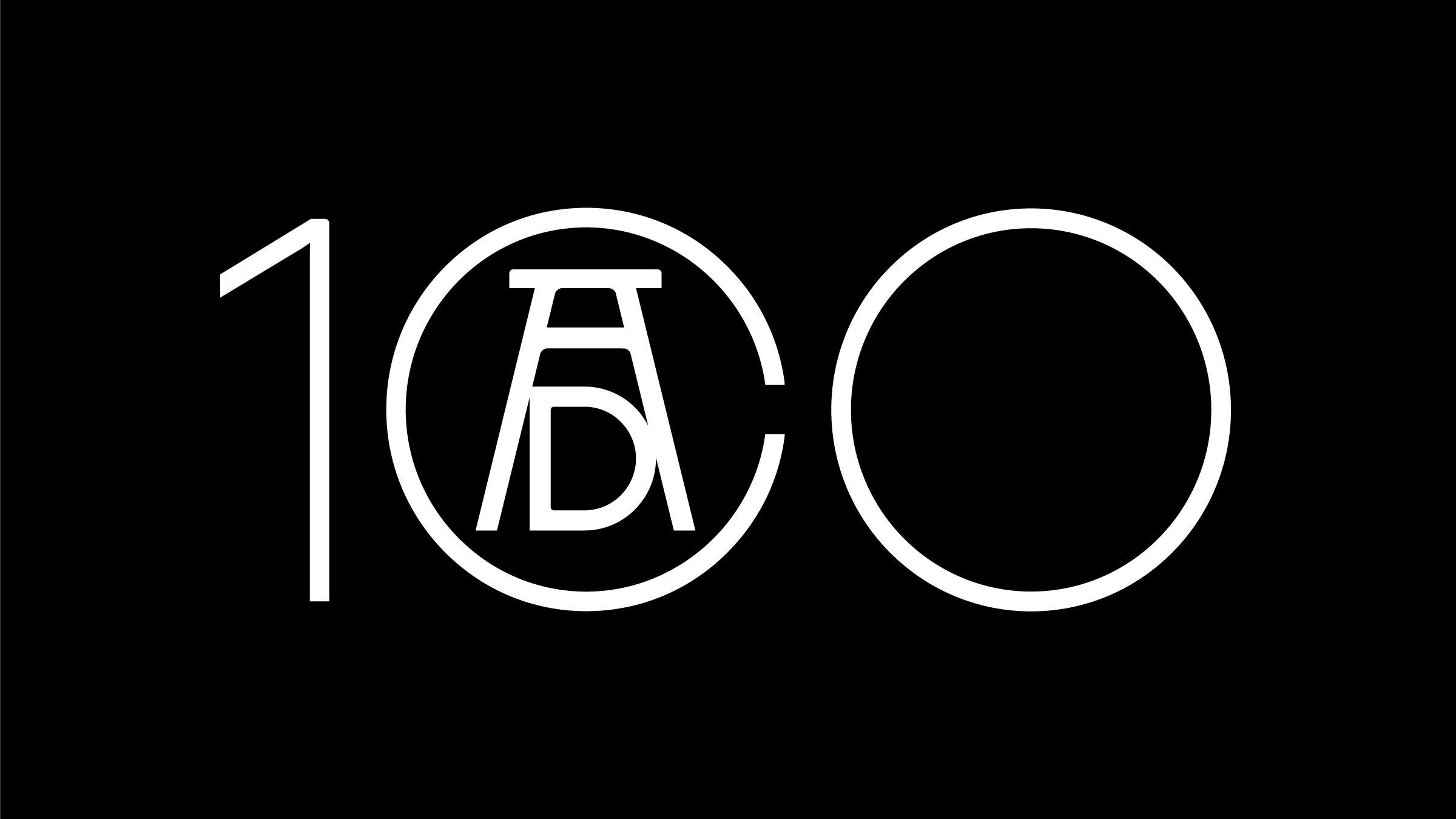 The One Club announces 10 jury chairs for historic ADC 100th Annual Awards