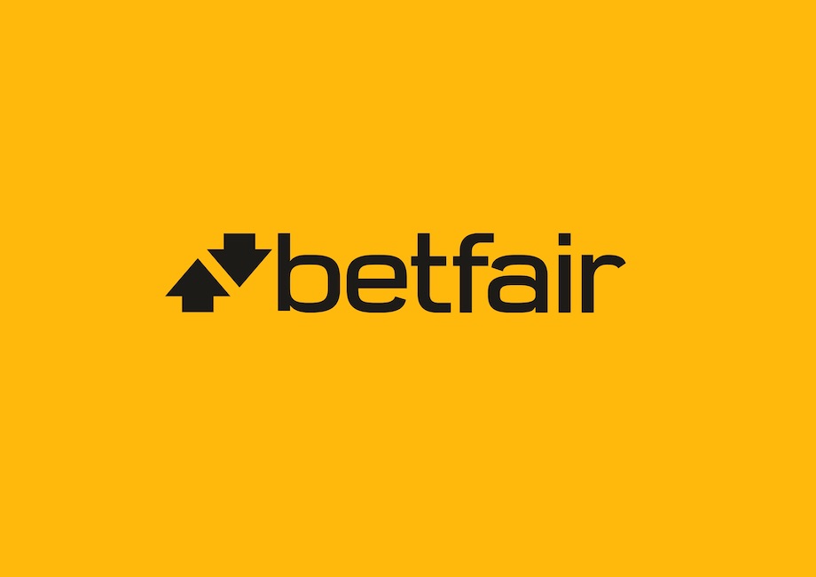 Betfair appoints brand project to collective of Bear Meets Eagle On Fire, Untangld and SPEED
