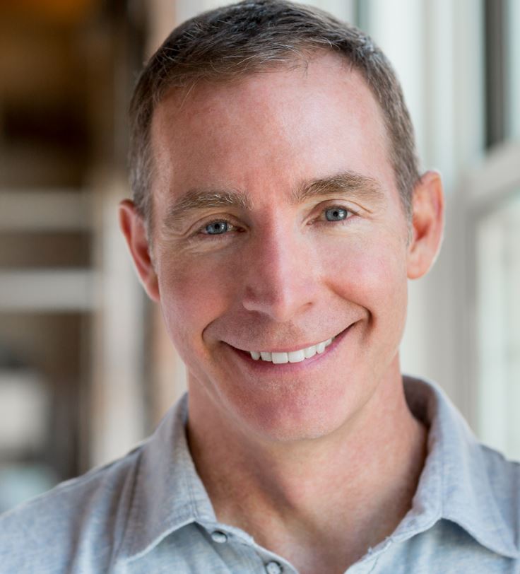 Bestads Six of the Best Reviewed by Chris Buhrman, ECD, Hanson Dodge, Milwaukee