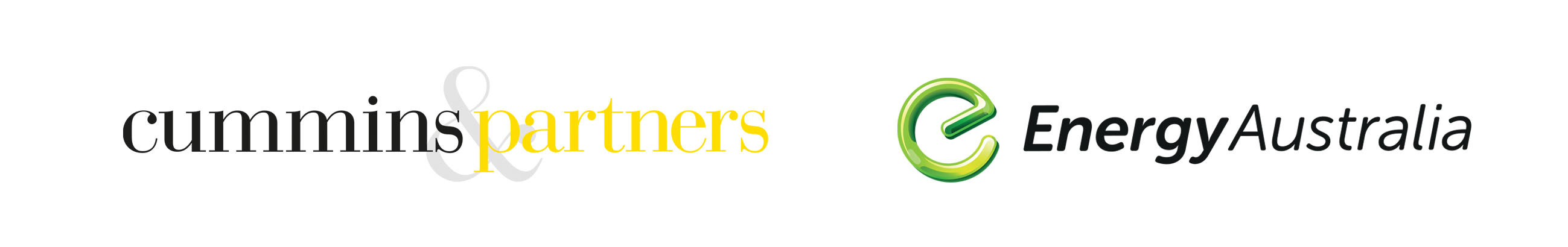EnergyAustralia appoints Cummins&Partners as agency of record for media + marketing services