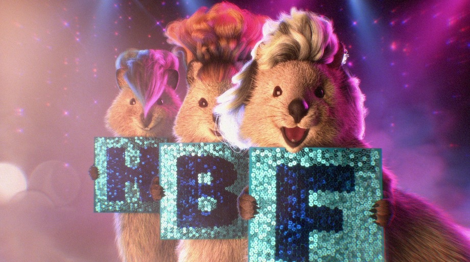 HBF poised for national growth supported by new agency roster: Leo Burnett Melbourne and IPG Australia