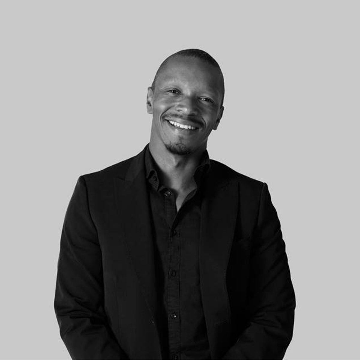 Digitas Australia unveils 7-part Data Masterclass series