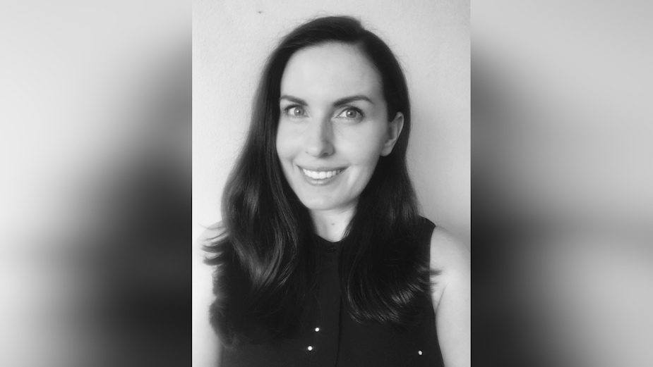 Jenny Mak: A seismic shift in consumer behaviour