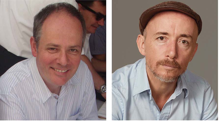 Clemenger BBDO, Melbourne named Campaign Brief Australian Advertising Agency of the Decade