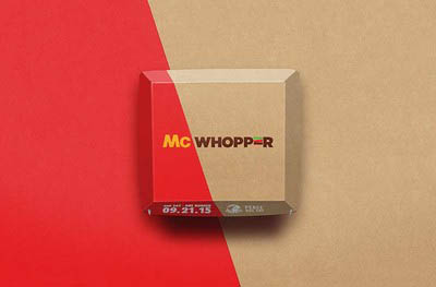 Campaign Brief New Zealand Advertising Agency of the Decade: Who were the top contenders?