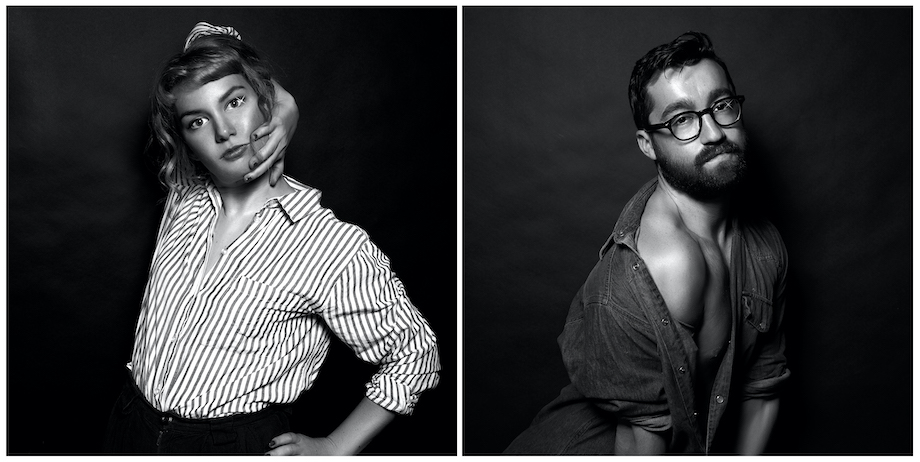 The Monkeys Melbourne promotes new creative directors; hires three new creatives