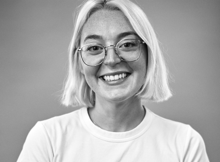 The Monkeys Melbourne promotes new creative directors; hires three new creatives