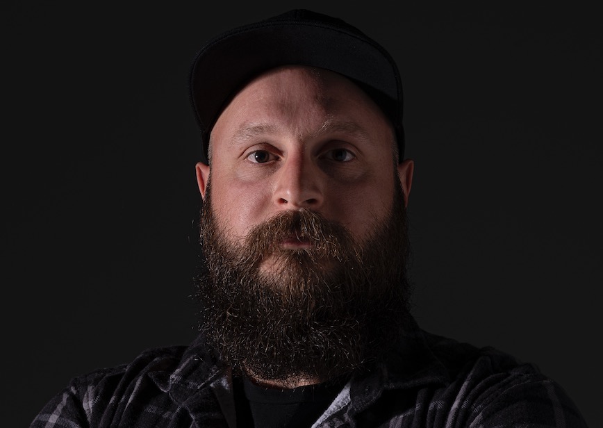 Deuce Film Productions ends covid hibernation with slate of new projects and film releases