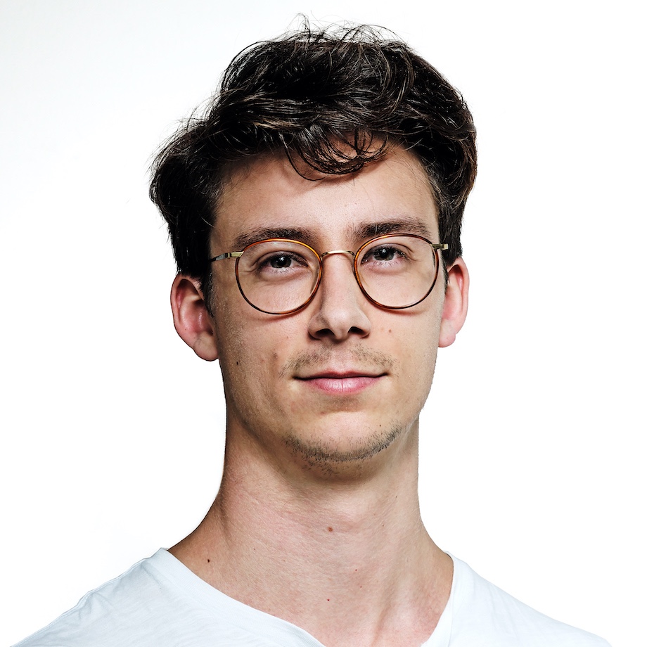 Psembi Kinstan returns from BBH London to join McCann Melbourne as executive creative director