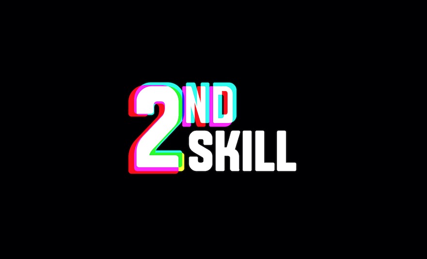 The One Club and SVC Launch 2nd Skill To Help Creatives Upskill for a Second Career