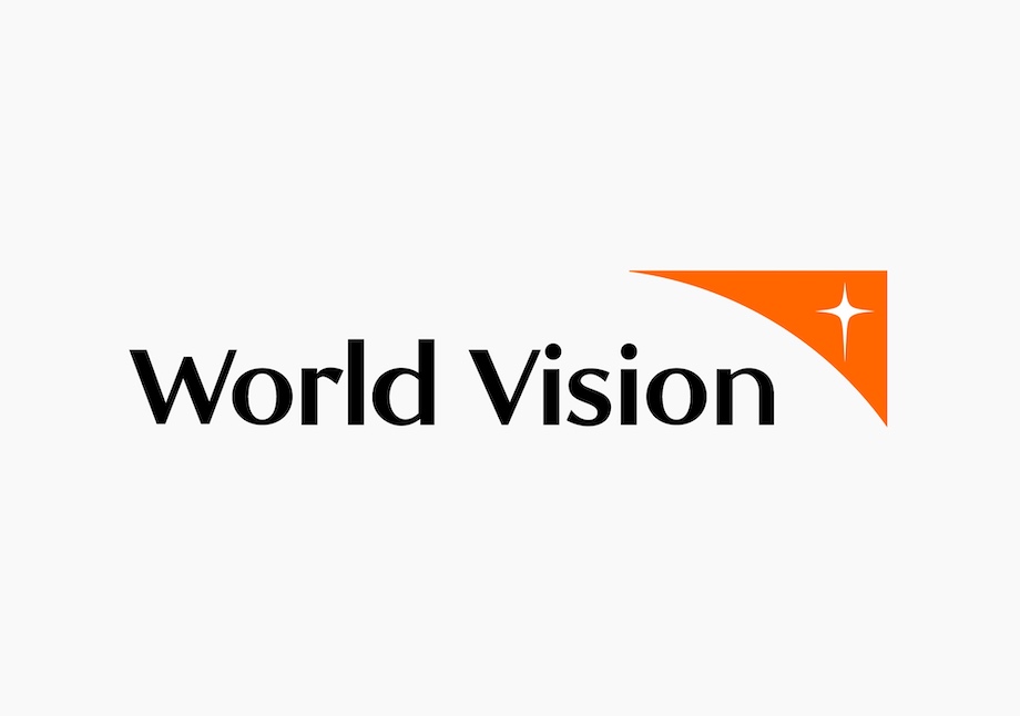 World Vision Australia appoints M&C Saatchi as its new creative agency