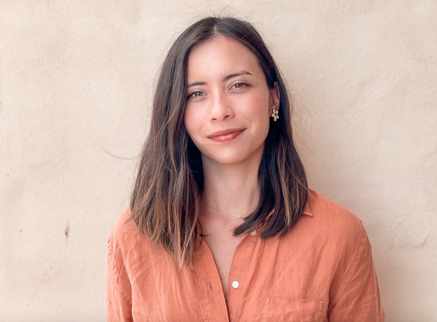 Emotive snares former Monkeys creative/AD Amanda Alegre for art director role