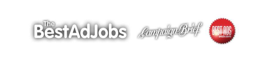 TheBestAdJobs.com – the site for employers to connect with job seekers in Australia, New Zealand, Asia, worldwide – only $50 per listing