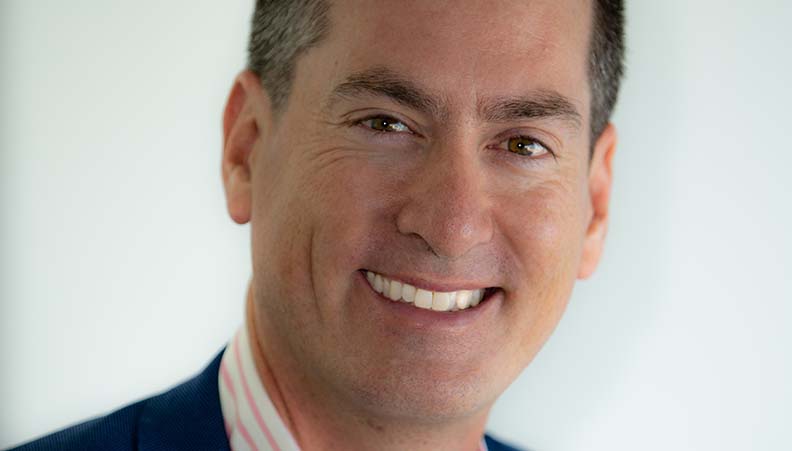 Ex-CUB marketing director Chris Maxwell launches new consultancy lution Championing in-House Agency Marketing Model