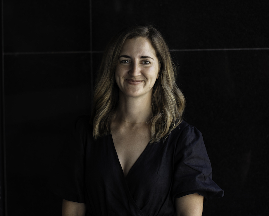 Emma Ashworth joins Enigma from CHE Proximity in the role of group account director