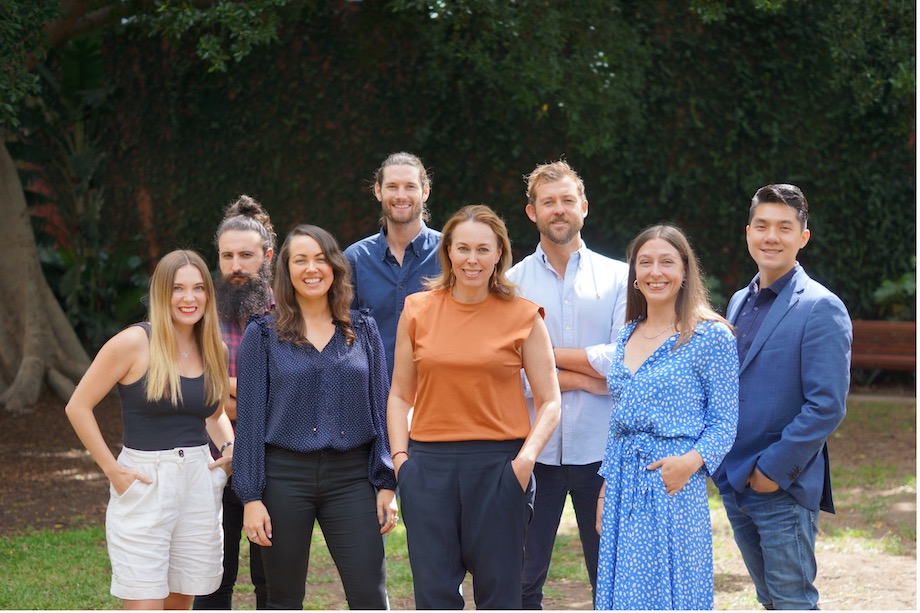 PHD Content team grows with talent expansion; Team bolsters capabilities with four new hires