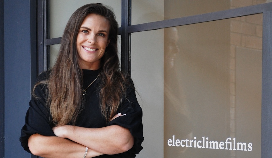 electriclimefilms adds new hires following studio expansion in Australia