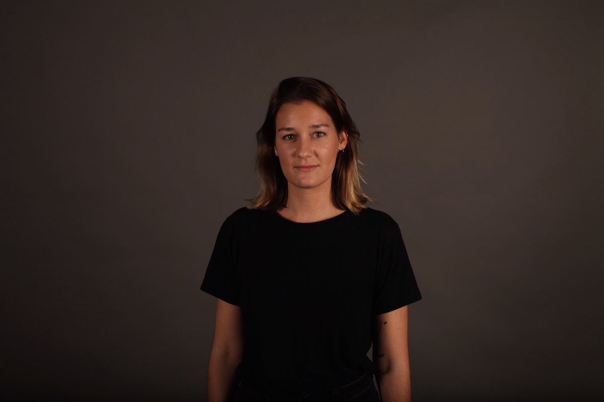 Lucy Gavan joins McCann Sydney from Interbrand in senior strategist role