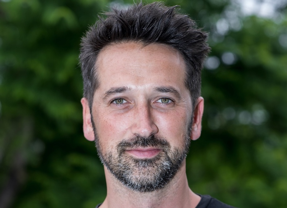 Bastion Collective launches Bastion Interactive headed up by former Tribal MD Richard Lloyd