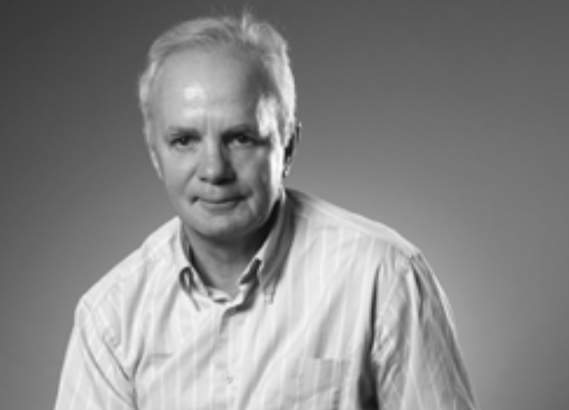 Paul Catmur chats with NZ advertising legend Ross Goldsack on ‘Truth & Soul Inc’ podcast