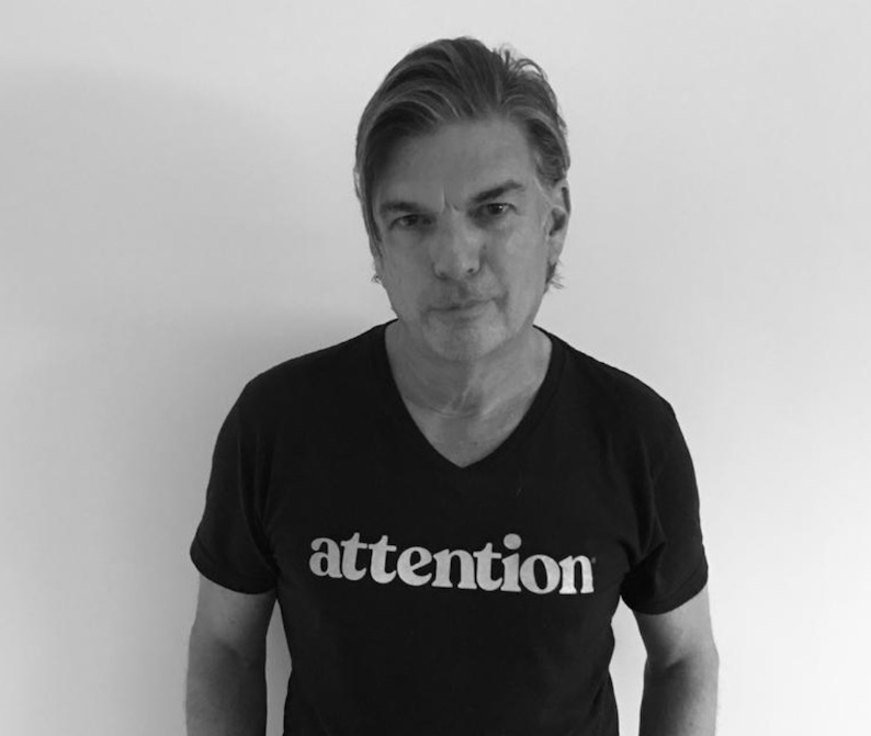Creative and Media Agency Cummins&Partners Turns Ten Today