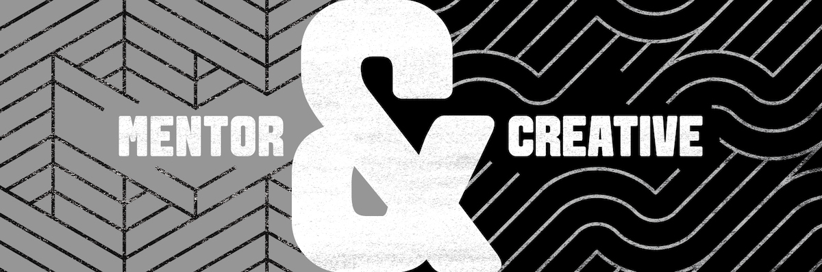 The One Club Seeks creative ad agencies + brands for global online Mentor & Creative program