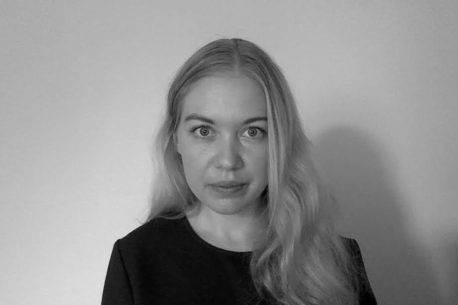 Bohemia, part of M&C Saatchi Group, appoints Chloe Schneider to head of content role