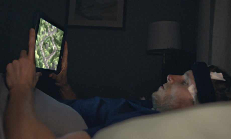 Q&A with DDB Sydney’s Elaine Li and Jared Wicker, creatives behind Coors’ ‘Dream Study’ campaign