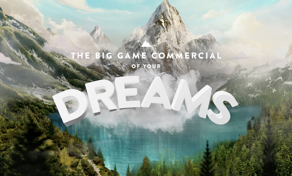 Q&A with DDB Sydney’s Elaine Li and Jared Wicker, creatives behind Coors’ ‘Dream Study’ campaign