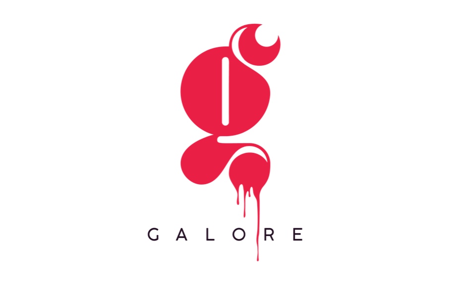 Ex-Naked’s Tim Kirby launches Galore – a creative business propelled by diversity of thought